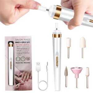 NAILCAREPRO™