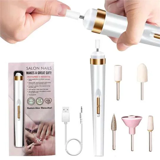 NAILCAREPRO™