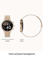 Superior™ SmartWatch