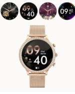 Superior™ SmartWatch