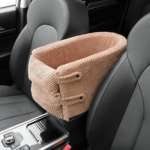 Tragbare Katze Hunde bett Reise