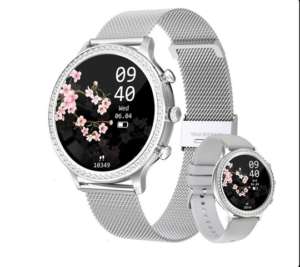 Superior™ SmartWatch
