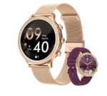 Superior™ SmartWatch