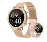 Superior™ SmartWatch