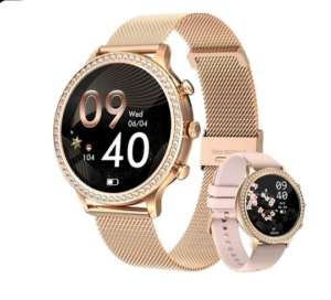 Superior™ SmartWatch