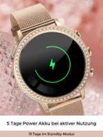 Superior™ SmartWatch