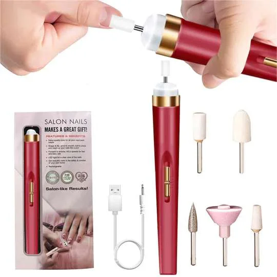 NAILCAREPRO™