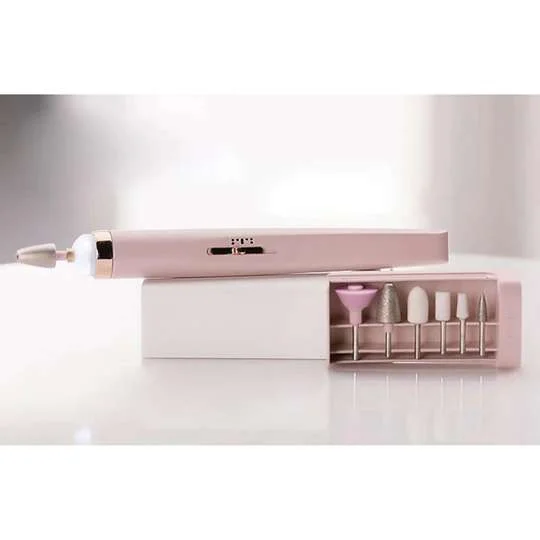 NAILCAREPRO™