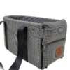 Neues Grau
