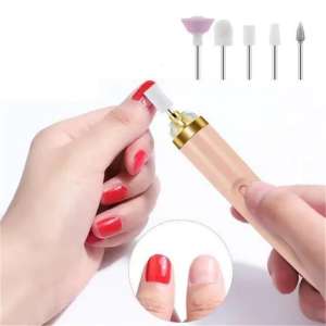 NAILCAREPRO™