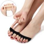 FEETLY SOHLEN
