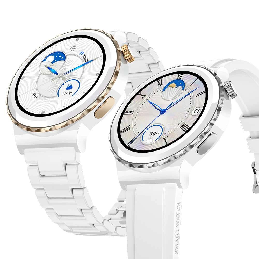 Luxury Original Smartwatch