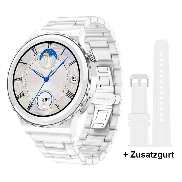 Luxury Original Smartwatch