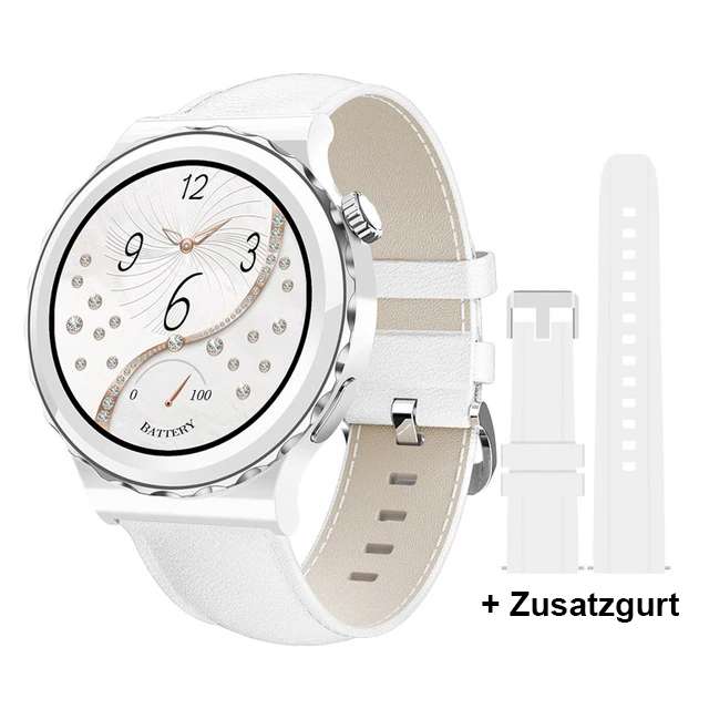 Luxury Original Smartwatch