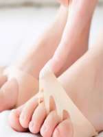 FEETLY SOHLEN