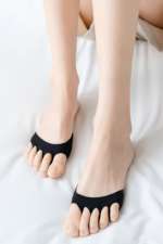 FEETLY SOHLEN