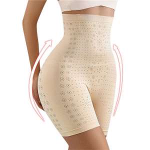 Shapermint Schlankheitsunterhosen für den Bauch