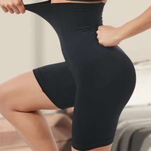 BODYSCULPT | FIGURFORMENDE HOSE
