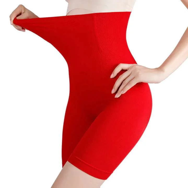 BODYSCULPT | FIGURFORMENDE HOSE