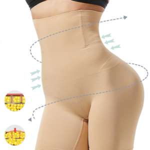 BODYSCULPT | FIGURFORMENDE HOSE