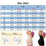 Slimline - Body Shaper + Booty Lifter