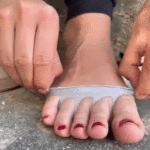 FEETLY SOHLEN