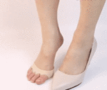 FEETLY SOHLEN
