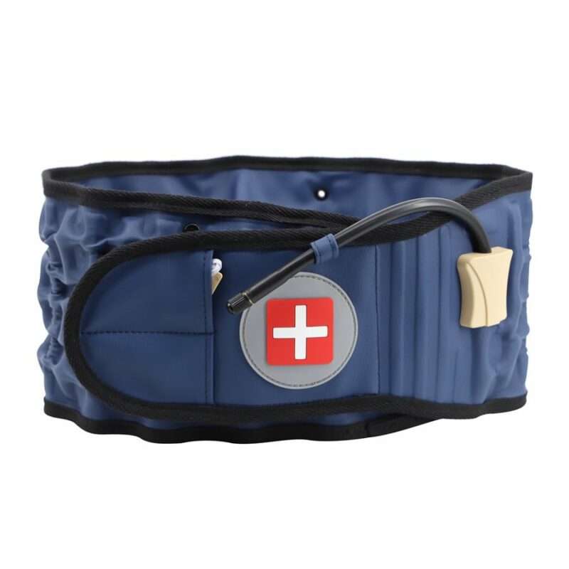LumboCare® Dekompressions-Gürtel - Image 2