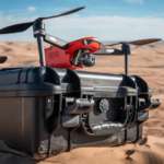 Fly X 4K Drohne™
