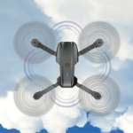 Fly X 4K Drohne™