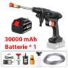 30000 mAh