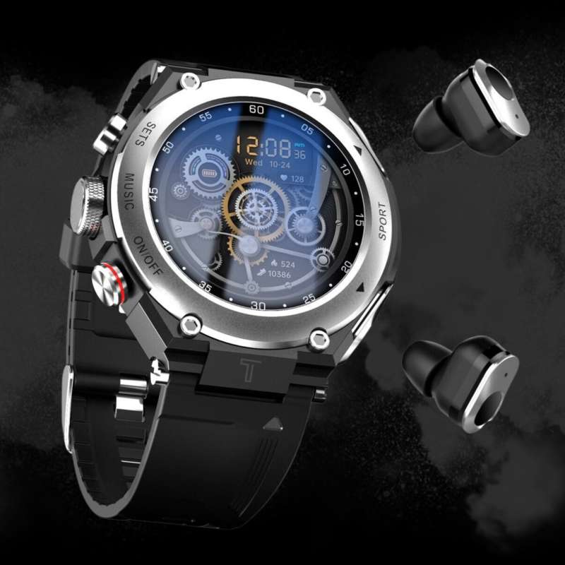 Rockland M14 ™