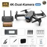 Fly X 4K Drohne™