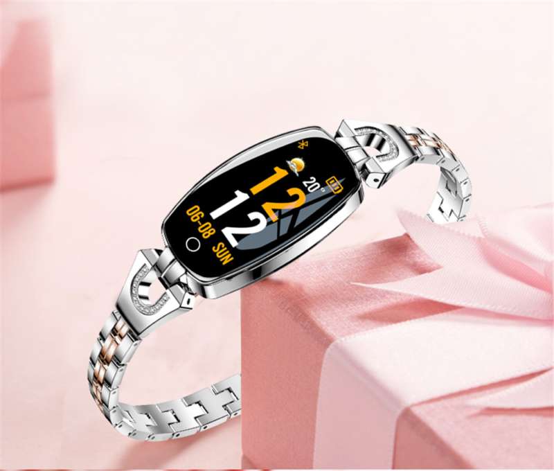 Lissom™ smartwatch - Image 3