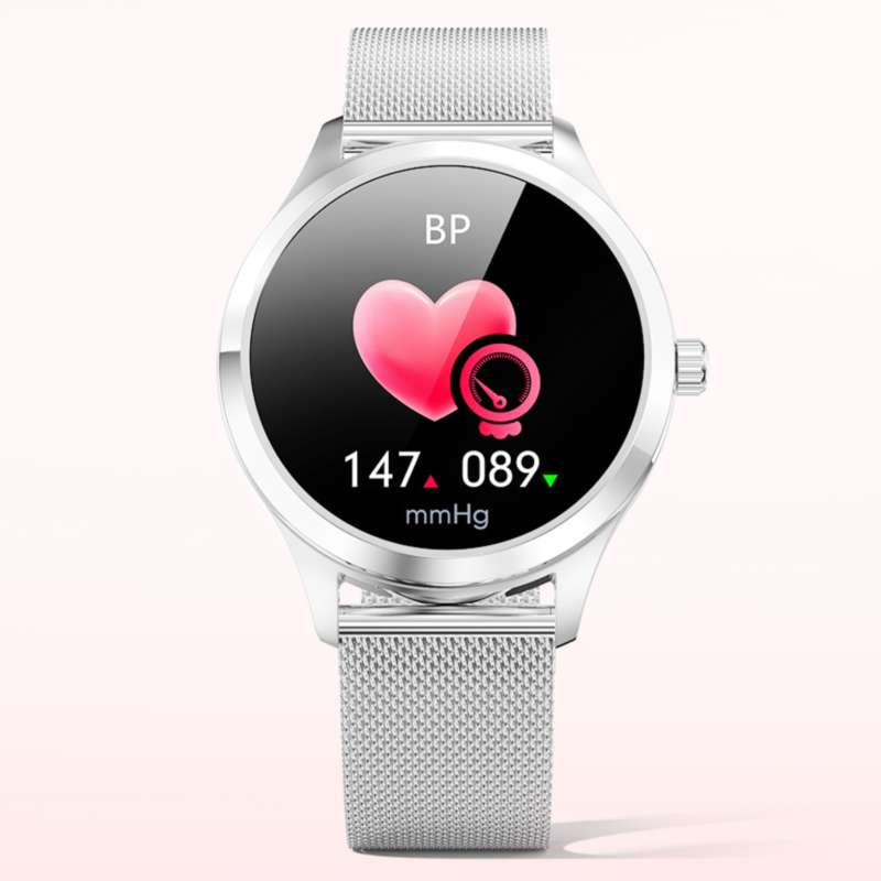 LUXOR™️ SMART WATCH