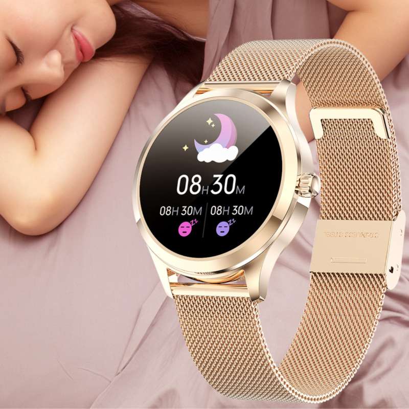 LUXOR™️ SMART WATCH