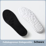 4D Sport Einlegesohlen