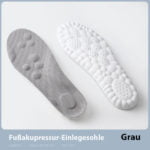 4D Sport Einlegesohlen