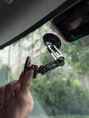 Evaly 360° PRO