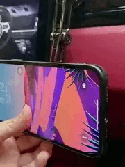 Evaly 360° PRO