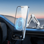 Evaly 360° PRO