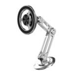 Evaly 360° PRO