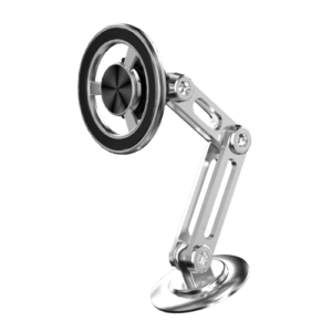 Evaly 360° PRO