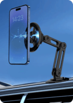 Evaly 360° PRO