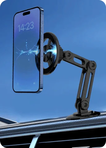 Evaly 360° PRO