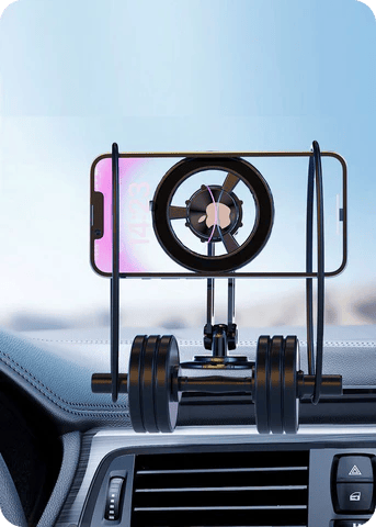 Evaly 360° PRO