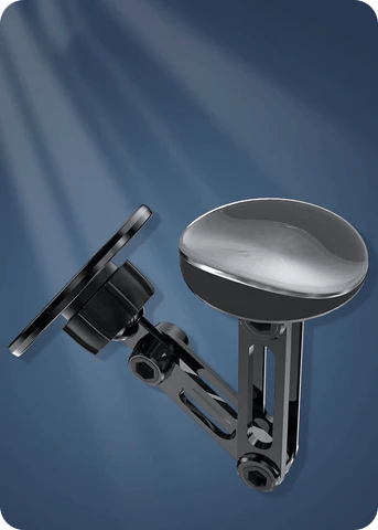 Evaly 360° PRO