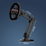 Evaly 360° PRO