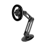 Evaly 360° PRO