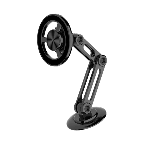 Evaly 360° PRO